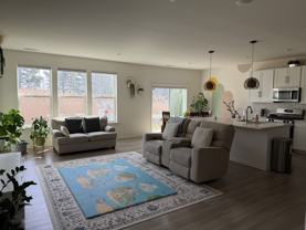 2826 Kessler Dr - Photo 1 of 1