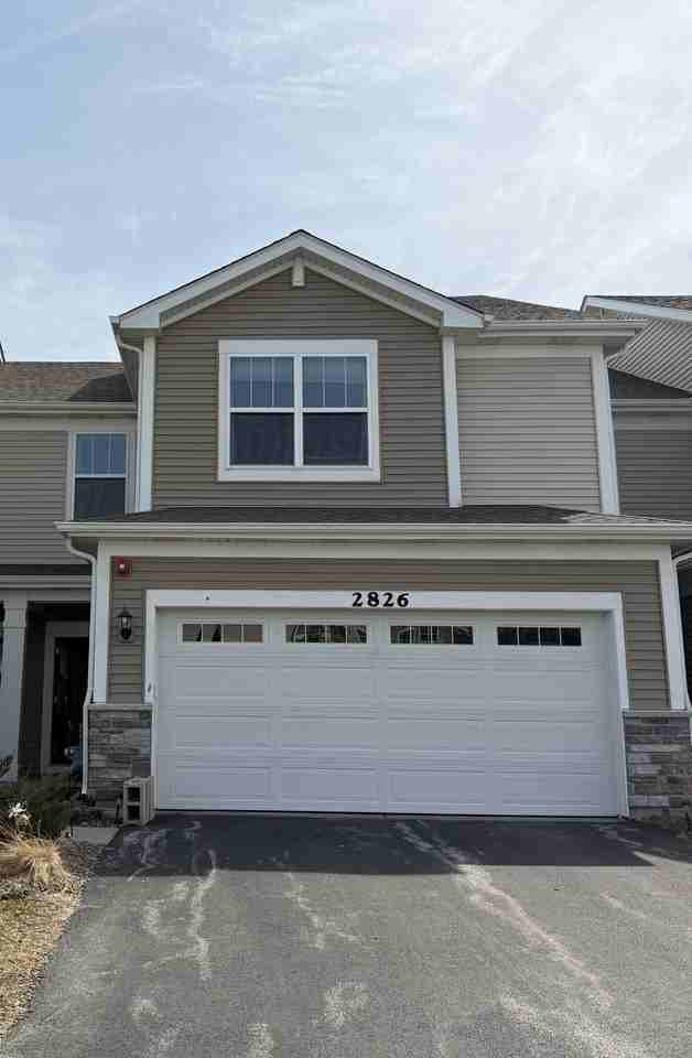 2826 Kessler Dr - Photo 2 of 24