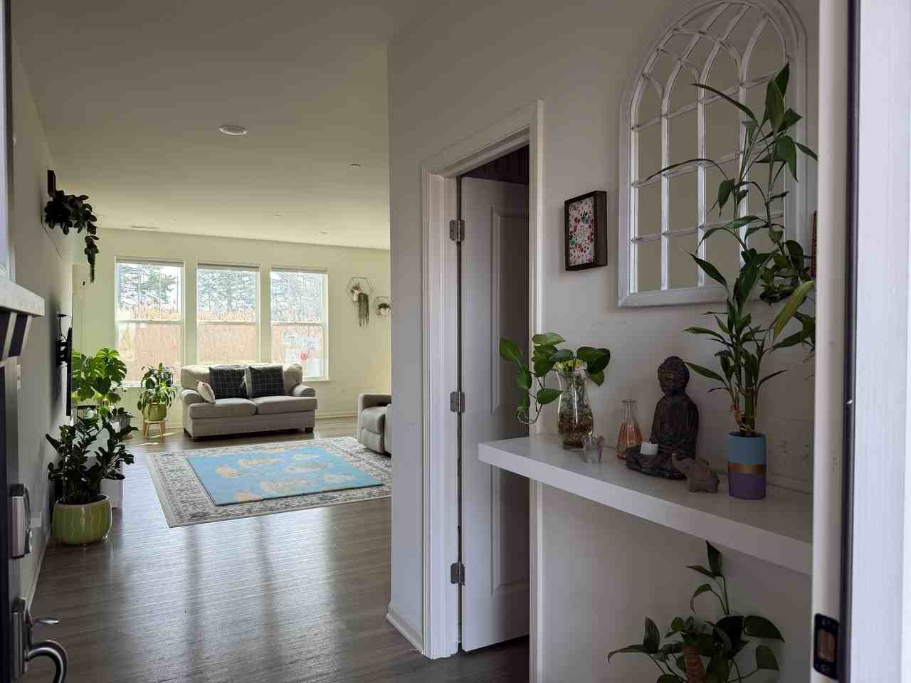 2826 Kessler Dr - Photo 3 of 24