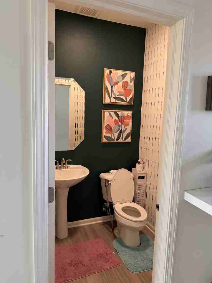 2826 Kessler Dr - Photo 4 of 24