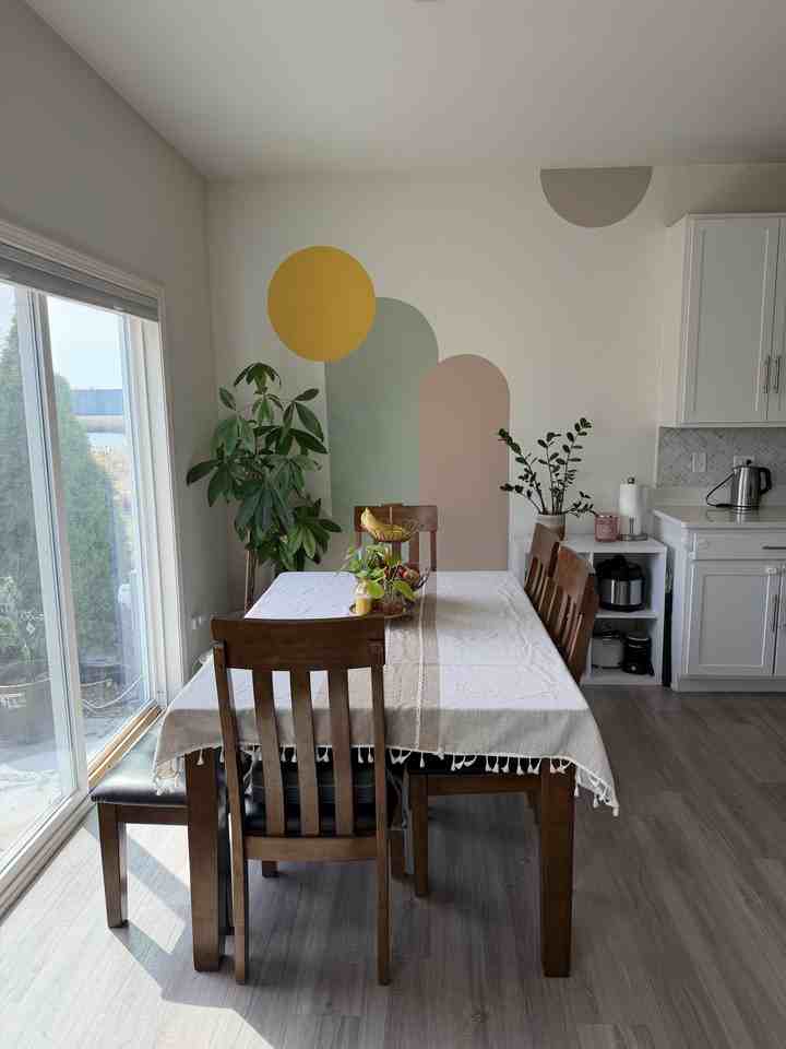 2826 Kessler Dr - Photo 5 of 24