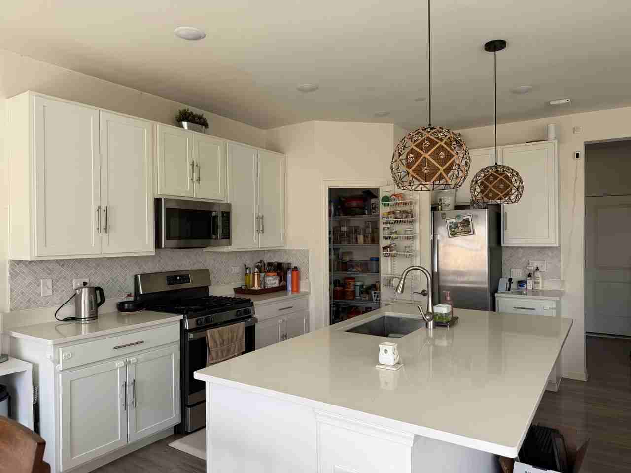 2826 Kessler Dr - Photo 6 of 24