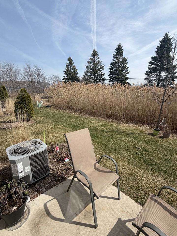 2826 Kessler Dr - Photo 7 of 24