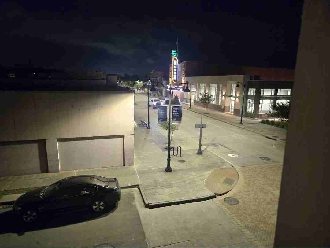 400 W Texas Ave #1 - Photo 4 of 5