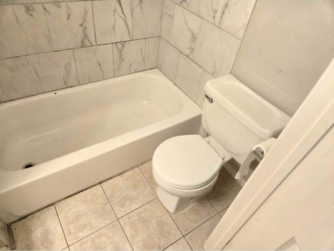 400 W Texas Ave #1 - Photo 5 of 5