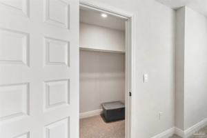 featured image of 1226 Fairchild Village Dr #1226