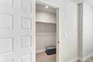 1226 Fairchild Village Dr #1226 - Photo 1 of 1