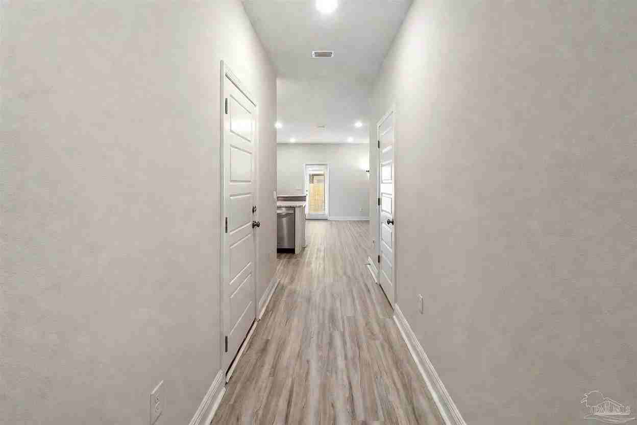 1226 Fairchild Village Dr #1226 - Photo 3 of 18