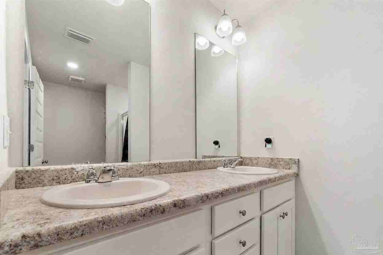 1226 Fairchild Village Dr #1226 - Photo 4 of 18