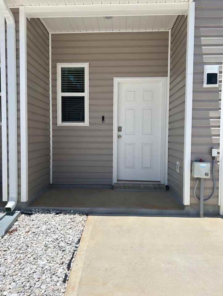 1226 Fairchild Village Dr #1226 - Photo 5 of 18