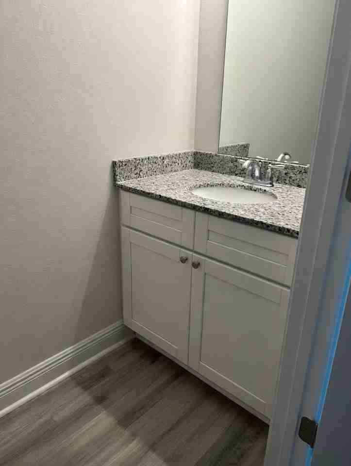 1226 Fairchild Village Dr #1226 - Photo 6 of 18