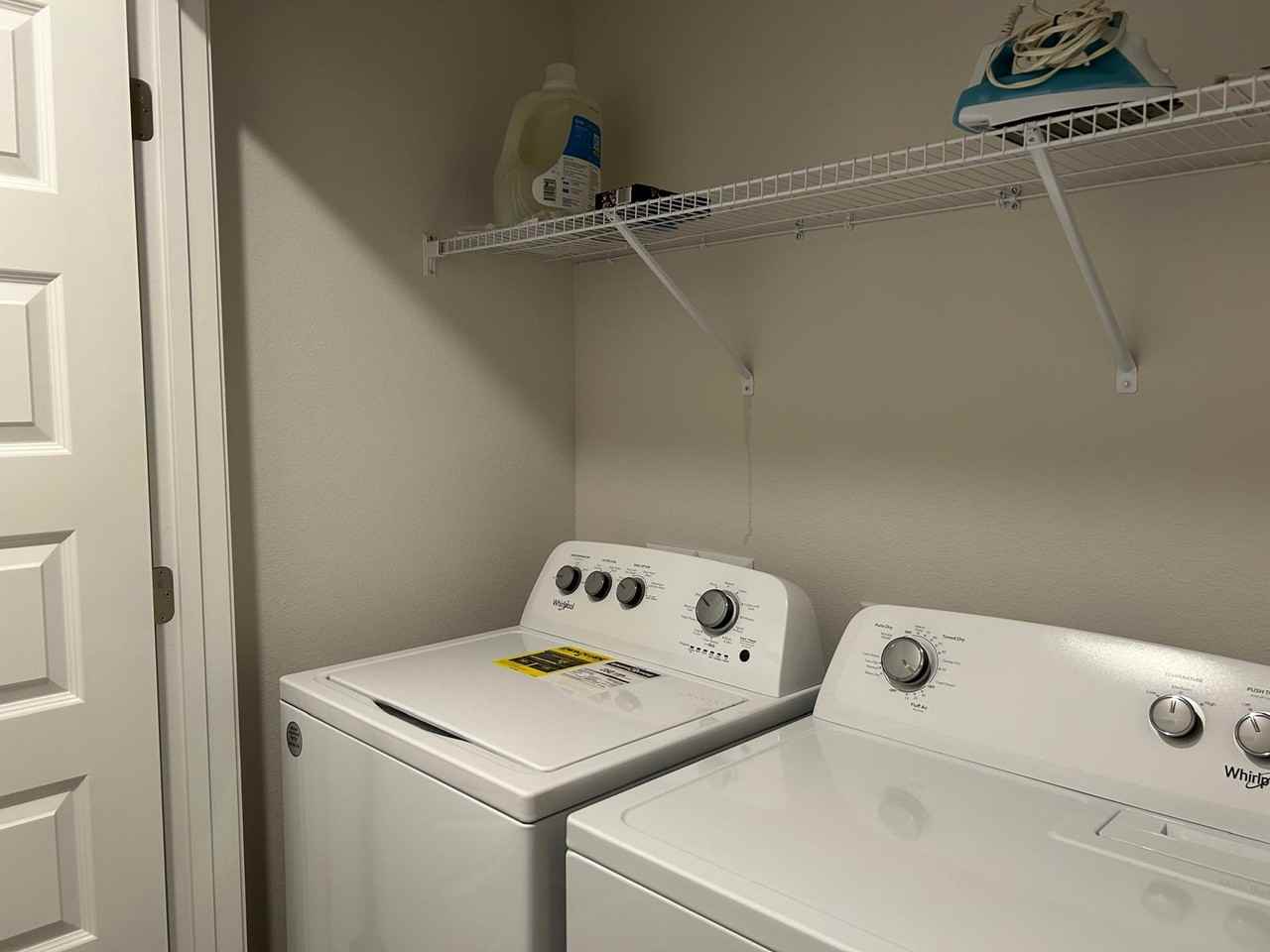 1226 Fairchild Village Dr #1226 - Photo 7 of 18