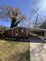 202 Sherman St - Photo 1 of 1