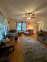 421 Schuyler St #1stFL - Photo 1 of 1