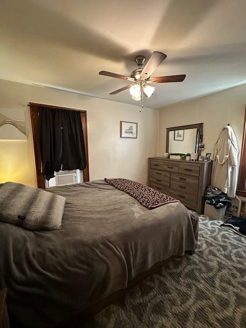 421 Schuyler St #1stFL - Photo 4 of 12