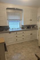 421 Schuyler St #1stFL - Photo 1 of 1