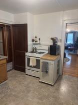 421 Schuyler St #1stFL - Photo 1 of 1