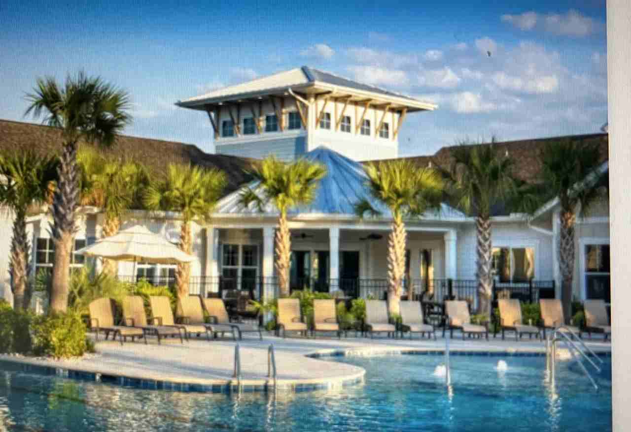 1533 Coastal Cove Ln - Photo 5 of 9