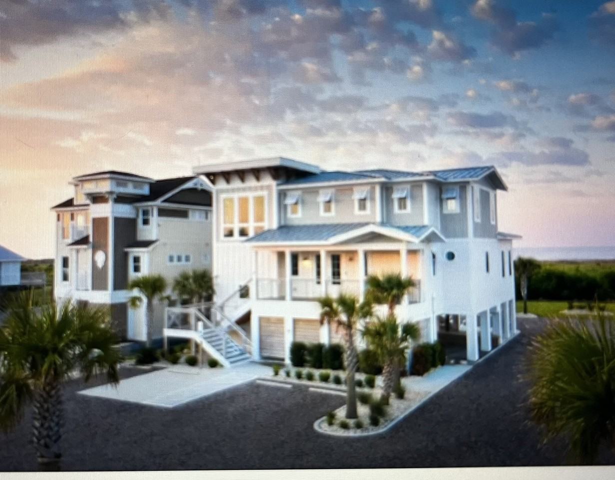 1533 Coastal Cove Ln - Photo 7 of 9