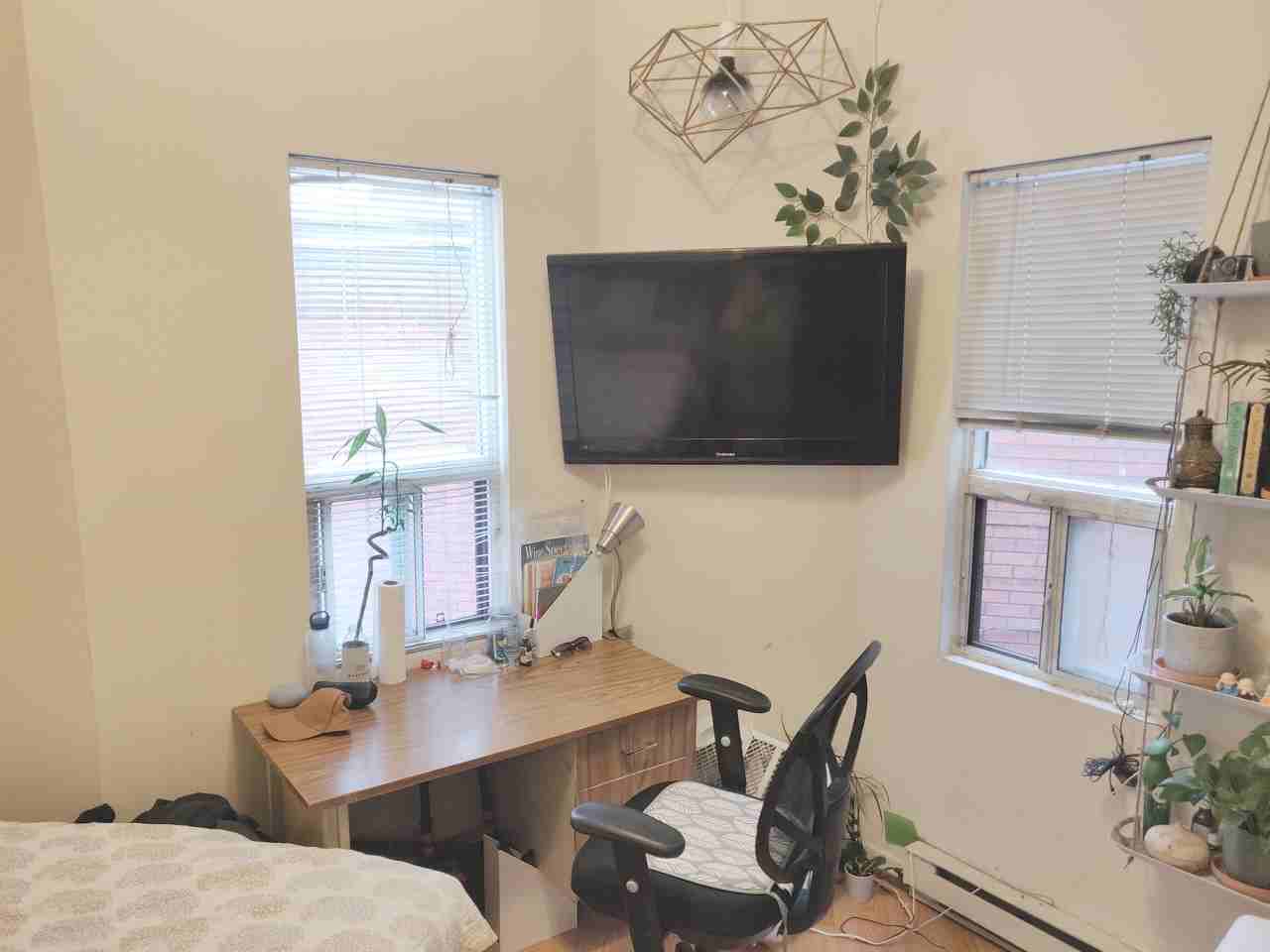 Major Street #203 - Photo 2 of 5