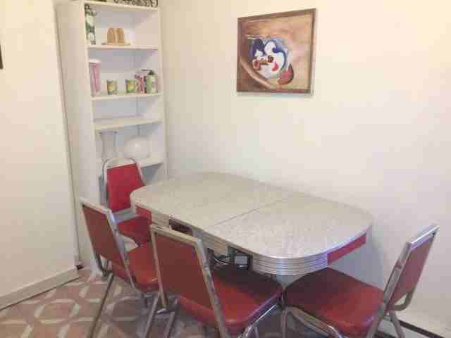 Major Street #203 - Photo 5 of 5