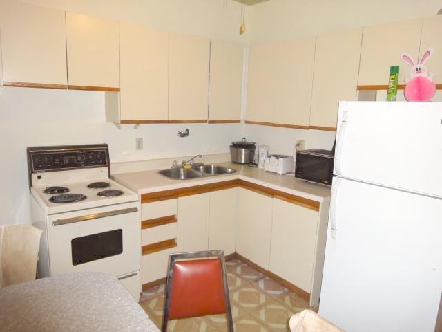 Major Street #203 - Photo 4 of 5