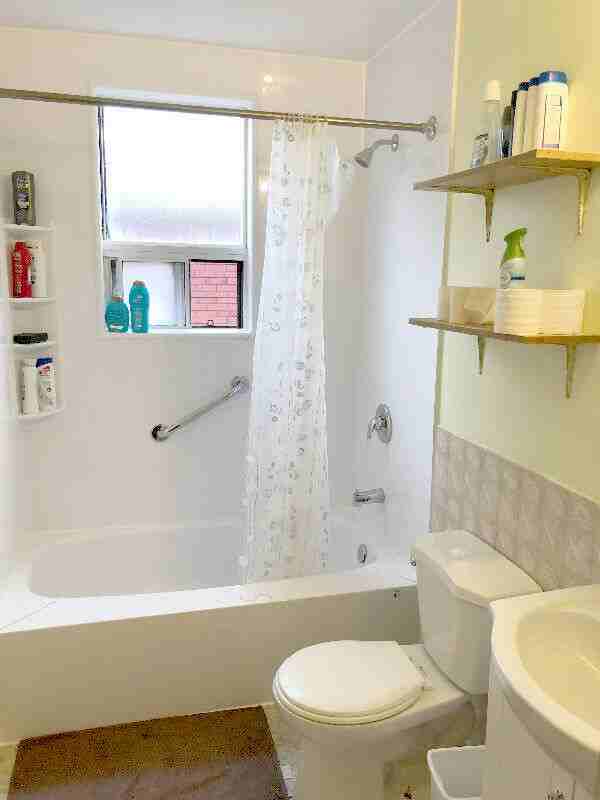 Major Street #203 - Photo 3 of 5