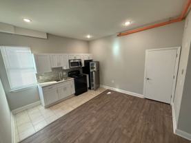 4028 W Girard Ave ##2 - Photo 1 of 1