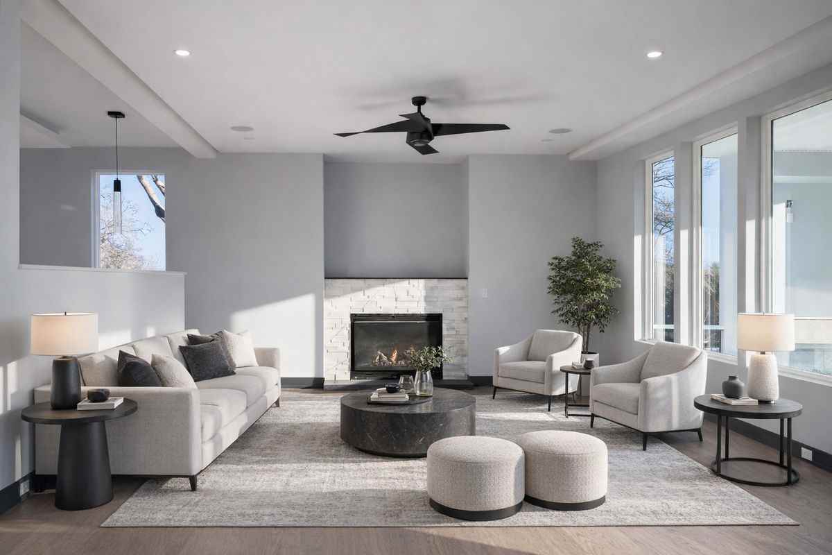 2613 Beacon Hill Rd - Photo 3 of 38