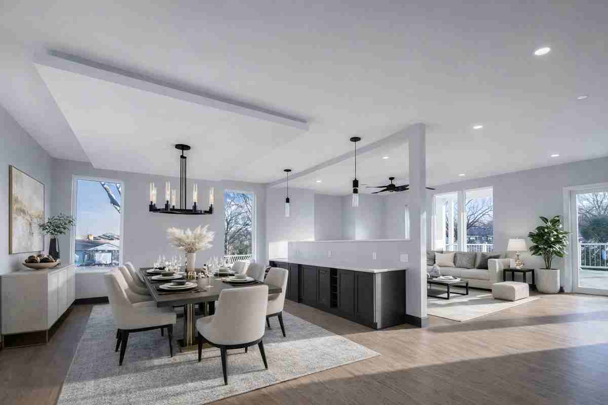 2613 Beacon Hill Rd - Photo 4 of 38