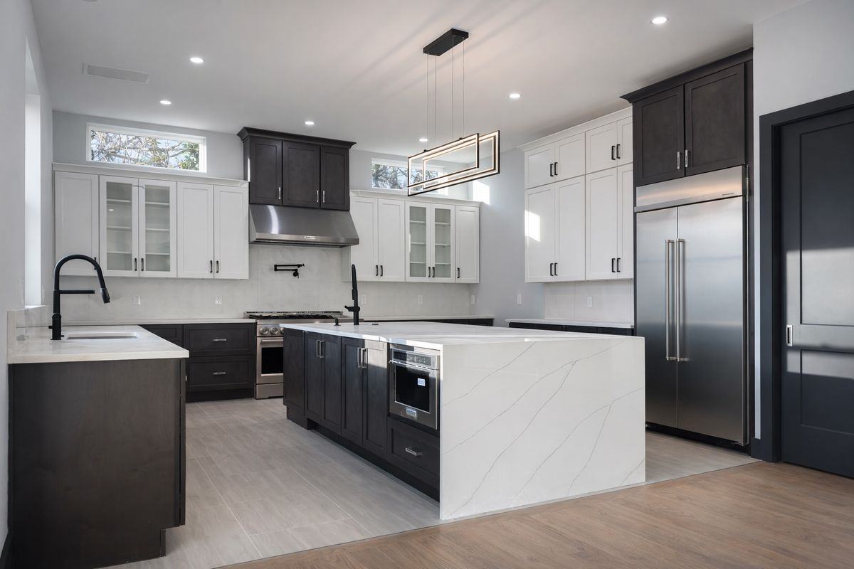 2613 Beacon Hill Rd - Photo 5 of 38