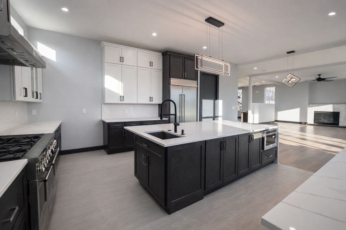 2613 Beacon Hill Rd - Photo 7 of 38