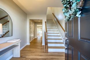 8217 Heritage Crossing Ct - Photo 1 of 1