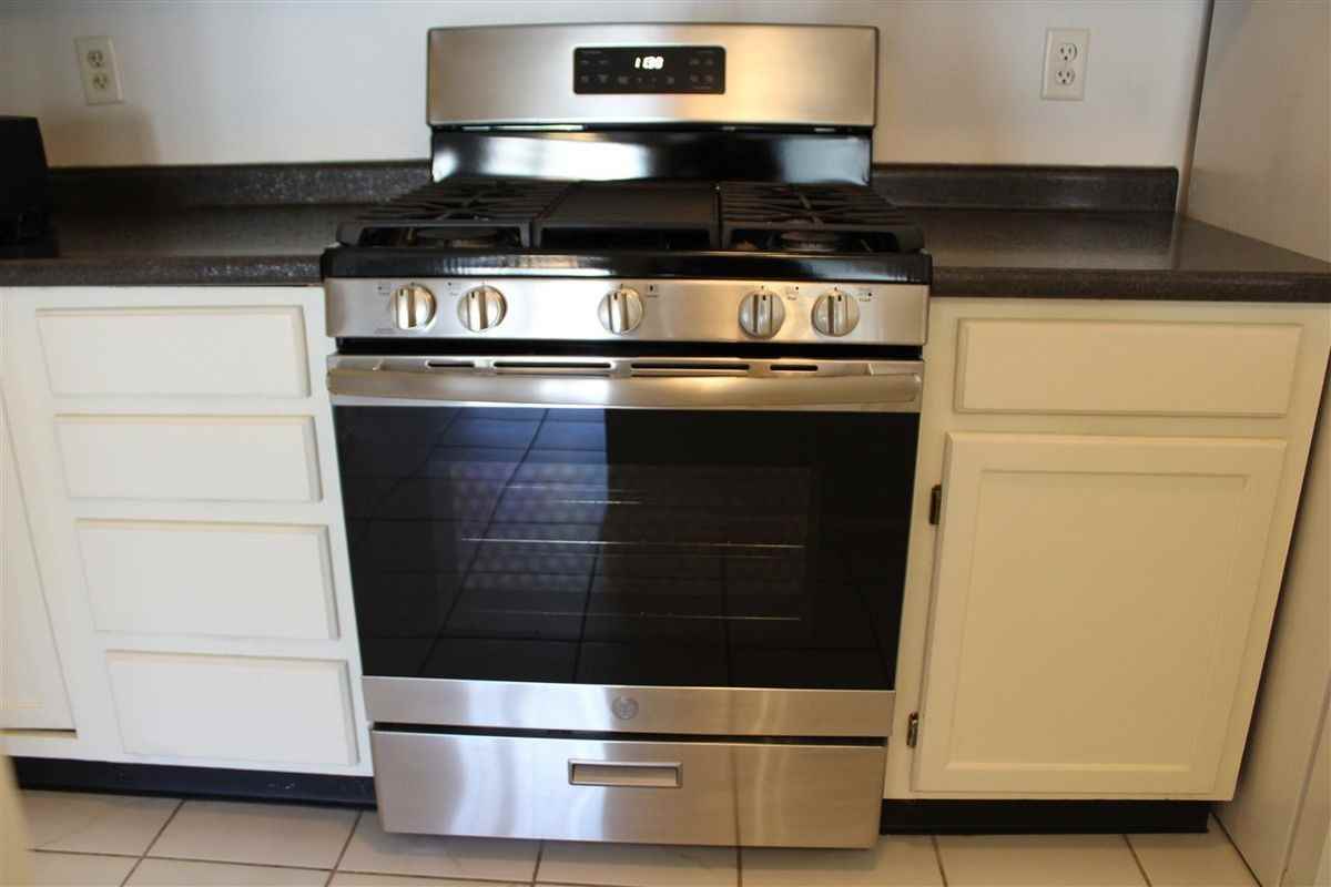 50 Brookside G5, G5 ##G5 - Photo 4 of 22