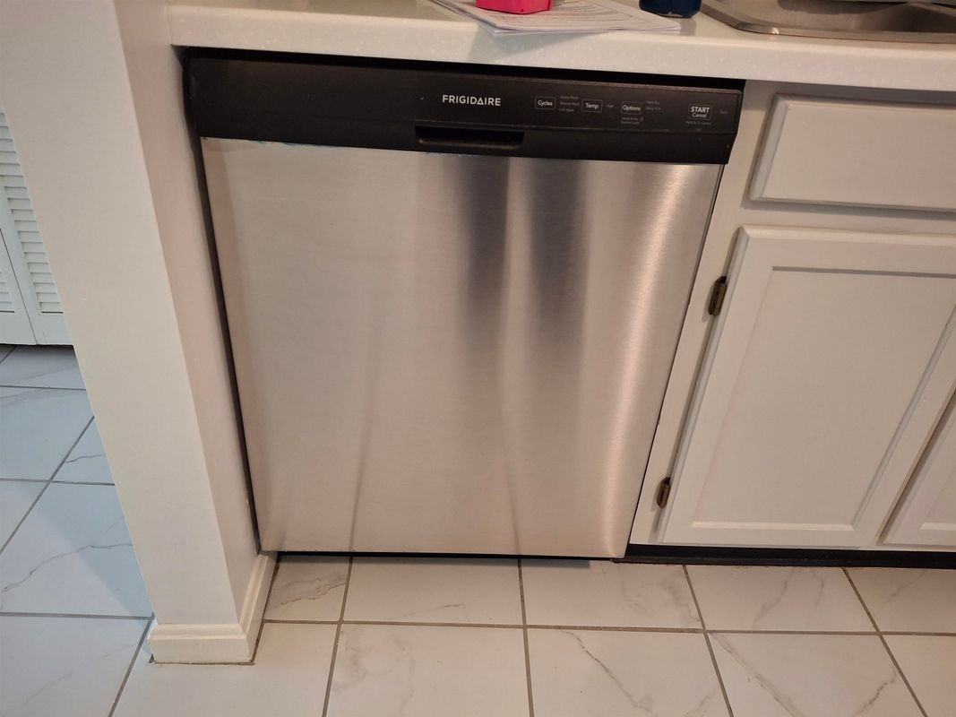 50 Brookside G5, G5 ##G5 - Photo 5 of 22