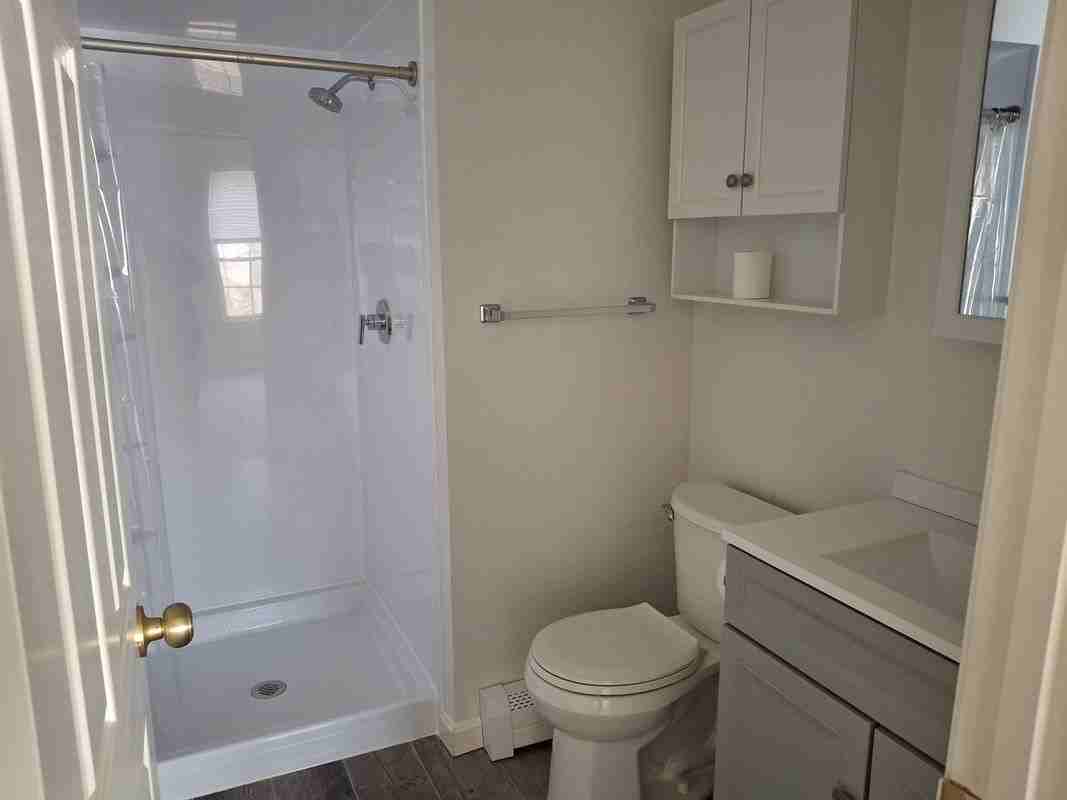 50 Brookside G5, G5 ##G5 - Photo 7 of 22