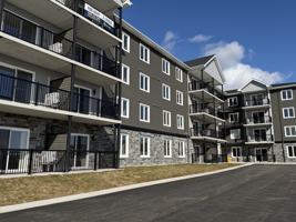 featured image of 133 Whiterocks Dr