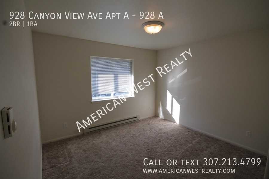 928 Canyon View Ave Apt A #928A - Photo 4 of 5