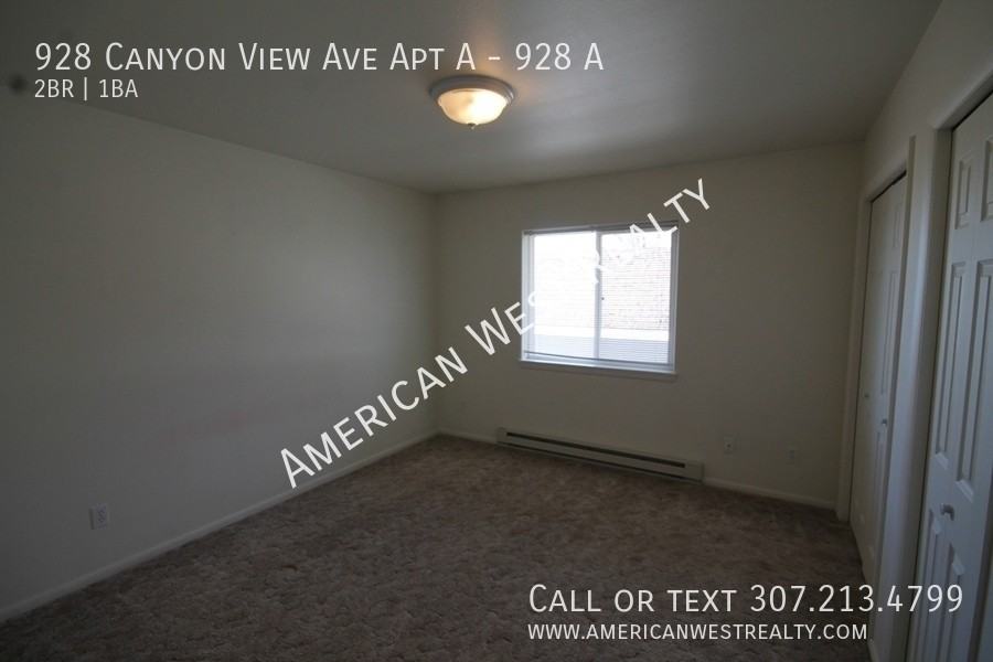 928 Canyon View Ave Apt A #928A - Photo 5 of 5