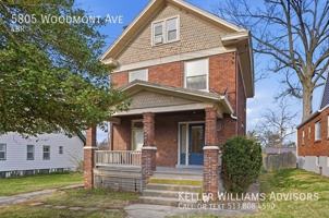 featured image of 5805 Woodmont Ave