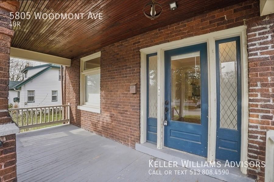 5805 Woodmont Ave - Photo 4 of 39