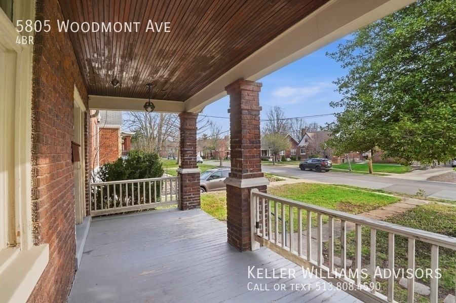 5805 Woodmont Ave - Photo 5 of 39