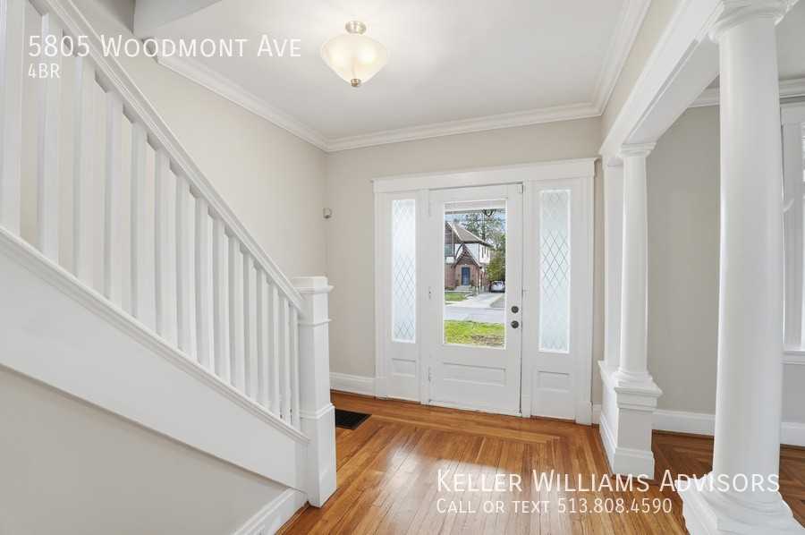 5805 Woodmont Ave - Photo 6 of 39