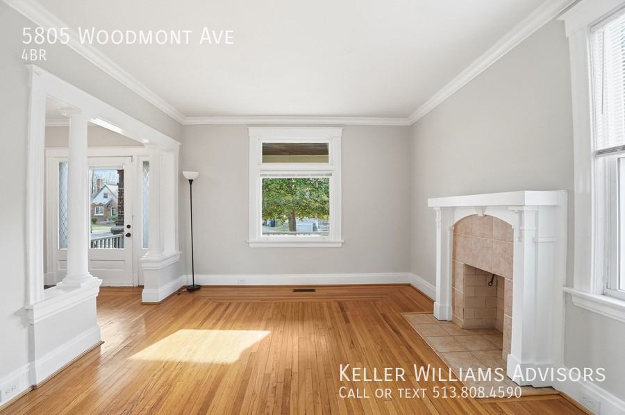 5805 Woodmont Ave - Photo 7 of 39