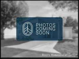 featured image of 16047 Clarke Springs Dr