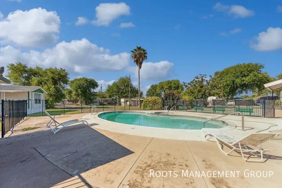 3707 E US Business 83, #470 #470 - Photo 3 of 12