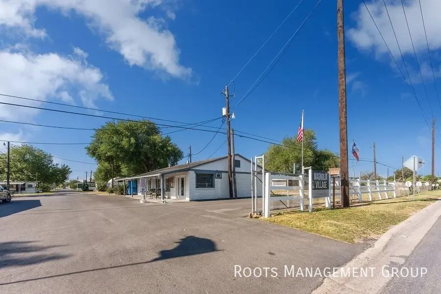 3707 E US Business 83, #470 #470 - Photo 5 of 12