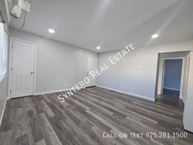 4819 Clayton Rd #14 - Photo 1 of 1