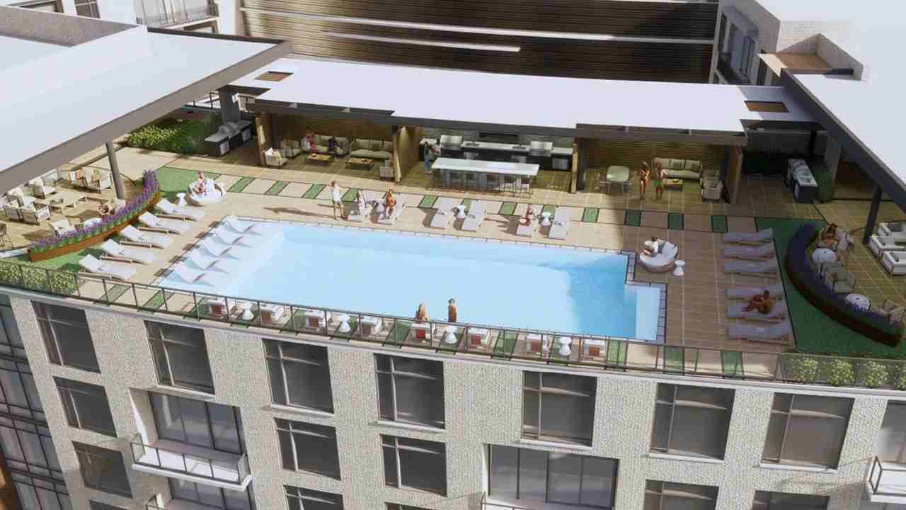 1121 Town Creek Dr #C8-59