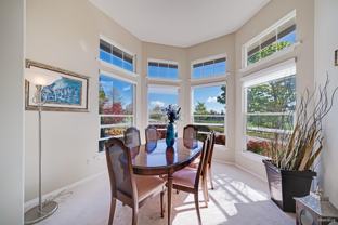 15638 33 Avenue - Photo 1 of 1